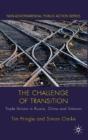 Challenge Of Transition - Preview