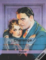 Challenge