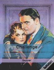 Capa do artigo Challenge