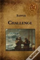 Challenge