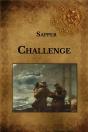 Challenge - Preview