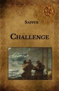 Challenge
