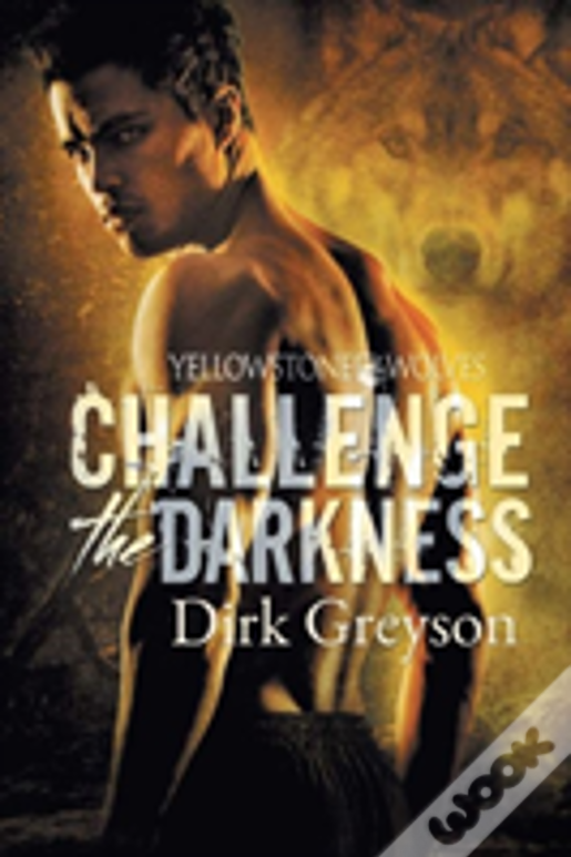 Challenge The Darkness