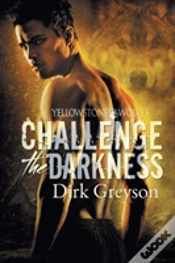 Capa do artigo Challenge The Darkness