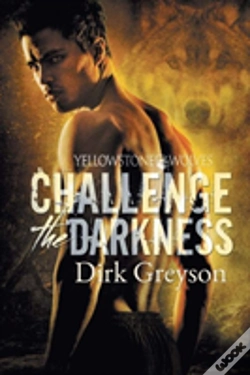 Capa do artigo Challenge The Darkness