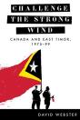 Challenge The Strong Wind - Preview