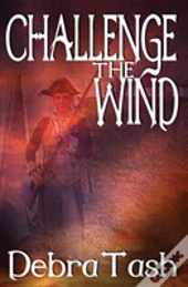 Challenge The Wind
