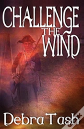 Capa do artigo Challenge The Wind