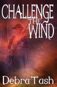 Challenge The Wind