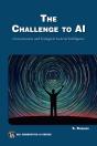 Challenge To Ai - Preview