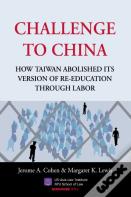Challenge To China