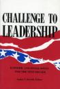 Challenge To Leadership - Preview