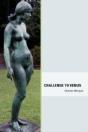Challenge To Venus - Preview