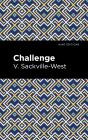 Challenge - Preview