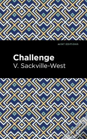 Challenge