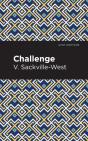 Challenge - Preview