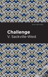 Challenge