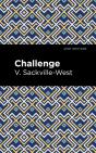 Challenge - Preview