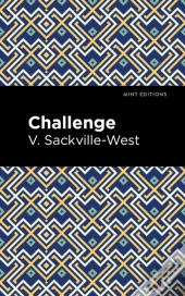 Challenge