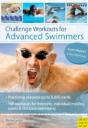 Challenge Workouts For Advanced Swimmer - Preview
