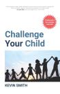Challenge Your Child - Preview