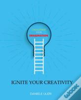 Challenge Your Imagination