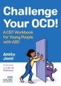 Challenge Your Ocd! - Preview