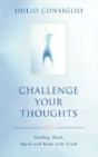 Challenge Your Thoughts - Preview