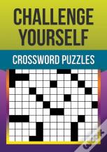 Challenge Yourself