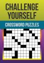 Challenge Yourself - Preview