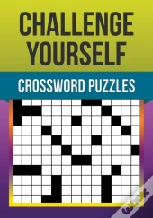 Challenge Yourself