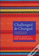 Challenged And Changed