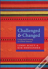 Challenged And Changed