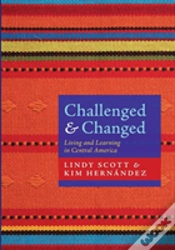 Capa do artigo Challenged And Changed