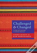 Challenged And Changed