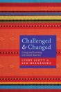 Challenged And Changed - Preview