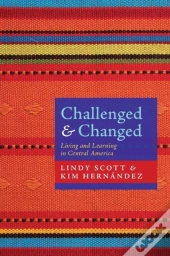 Challenged And Changed