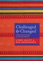 Challenged And Changed - Preview
