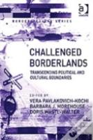 Challenged Borderlands