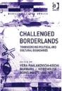 Challenged Borderlands - Preview
