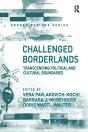 Challenged Borderlands - Preview
