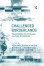 Challenged Borderlands - Preview