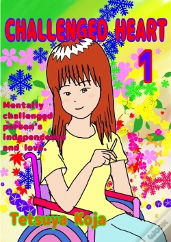Capa do artigo Challenged Heart