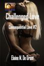 Challenged Love - Preview