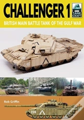 Challenger 1