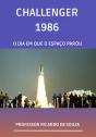 Challenger 1986 - Preview
