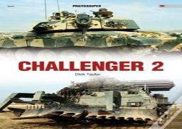Challenger 2