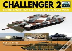 Challenger 2