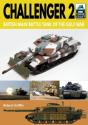 Challenger 2 - Preview