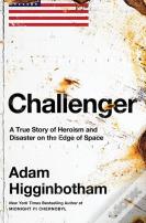 Challenger
